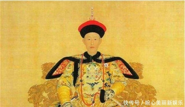 51吃瓜每日大赛，每日大赛主题大赛寸止挑战 吃瓜寸止界面引导清晰