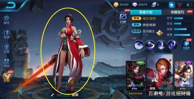 comonun视频 这个词本身没有明确的含义