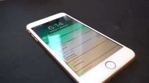 美女被吸胸 可靠的被吸方式为您解答