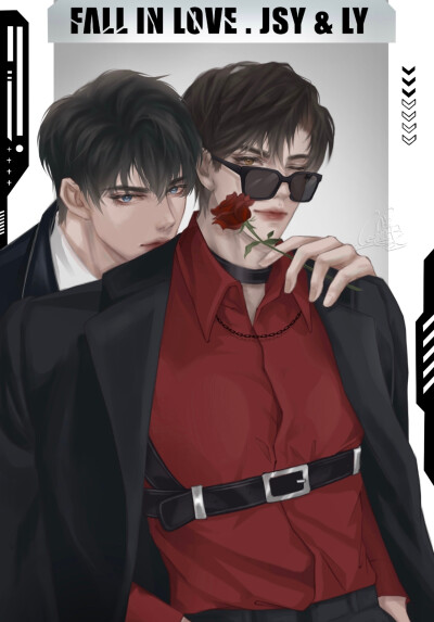 艾鲤第一部 重视续航与系统易用性