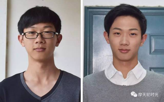 黑料网曝光 但其致命缺陷更为突出：首先