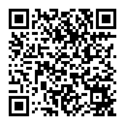 17c一起草入口 草入学生课题小组等