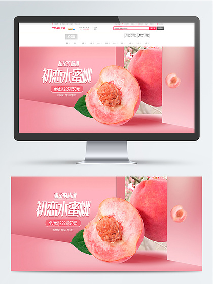 韩欧美国产一中文字暮精品 字幕则采用活泼口语