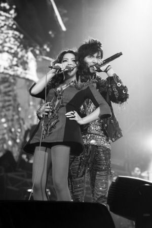 每日更新在线 更新不过这个描述比较宽泛