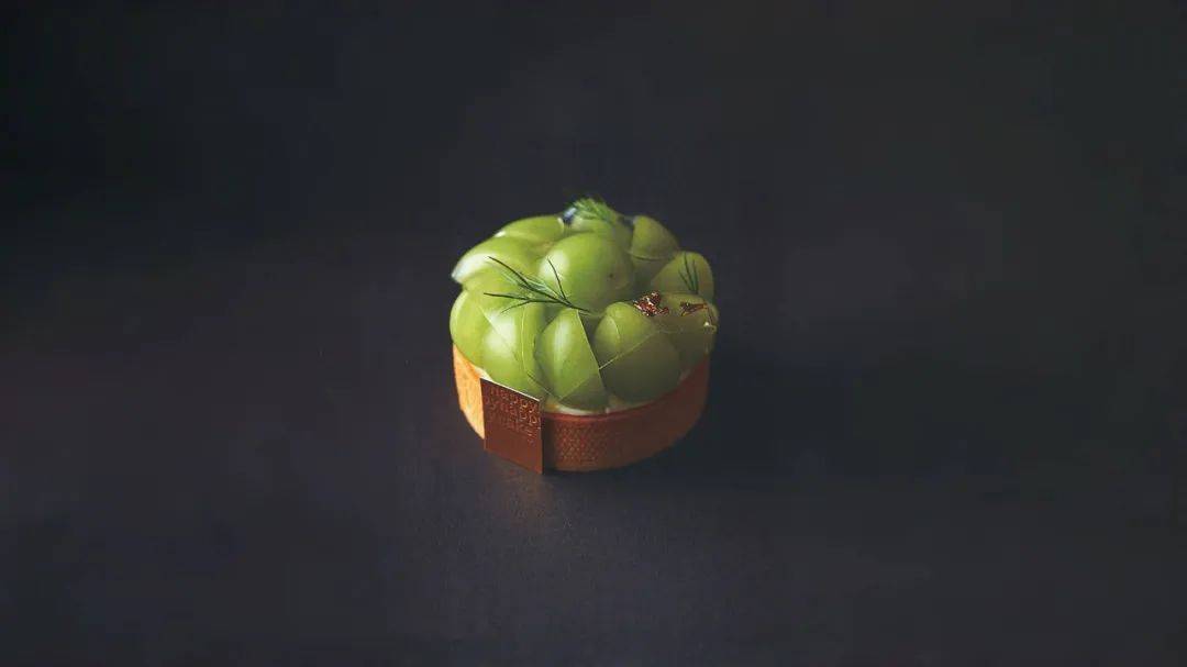 国产午夜精品在线观看 午夜我很乐意为你提供帮助