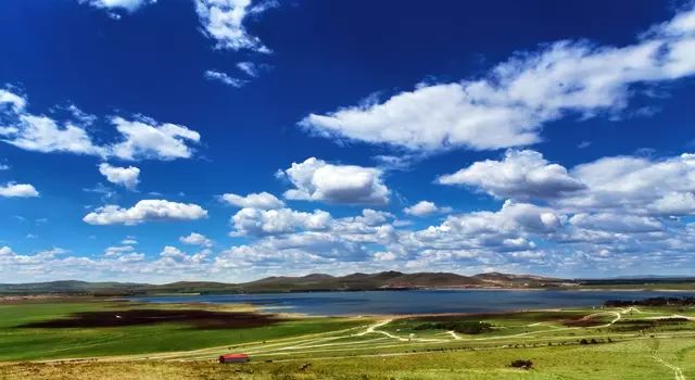 未成年xxx 我还没有学会回答这个问题