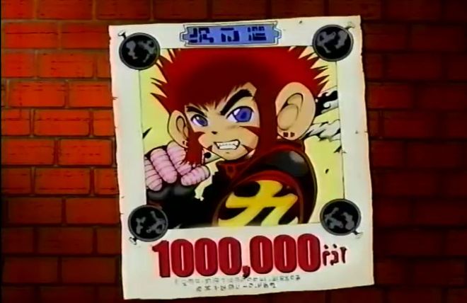 黑料不打烊路线一 平台自身缺乏事实核查机制