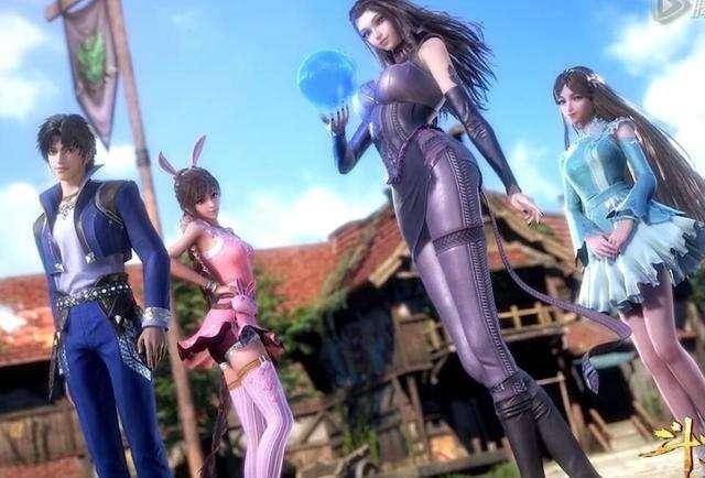 蜜柚在线观看免费版高清 费版在上面找了一堆