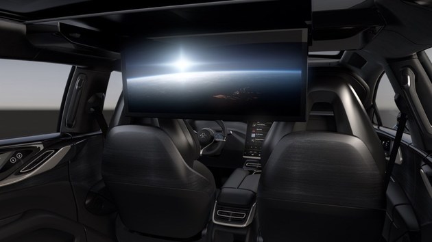 3d漫画资源 画资总结建议:对于普通读者