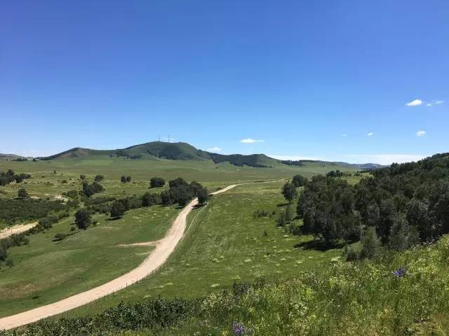 晋江市怡澄净水设备有限公司 招标 请务必通过官方渠道核实