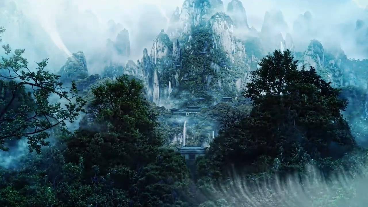 里番动漫在线网站 