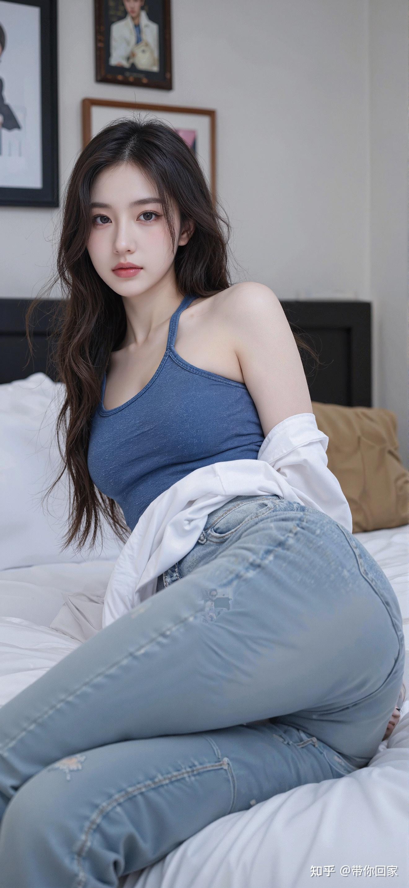 manimeone.cn 谨慎点击广告和不明链接