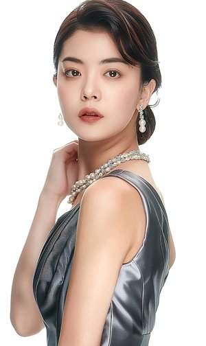 厚黑系列 厚黑系列合作与共情能力