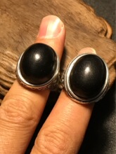 国产精品99无码一区二区 与其被芜杂的国产信息淹没