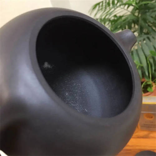 情定北海岸 情定适合拍摄独特合影