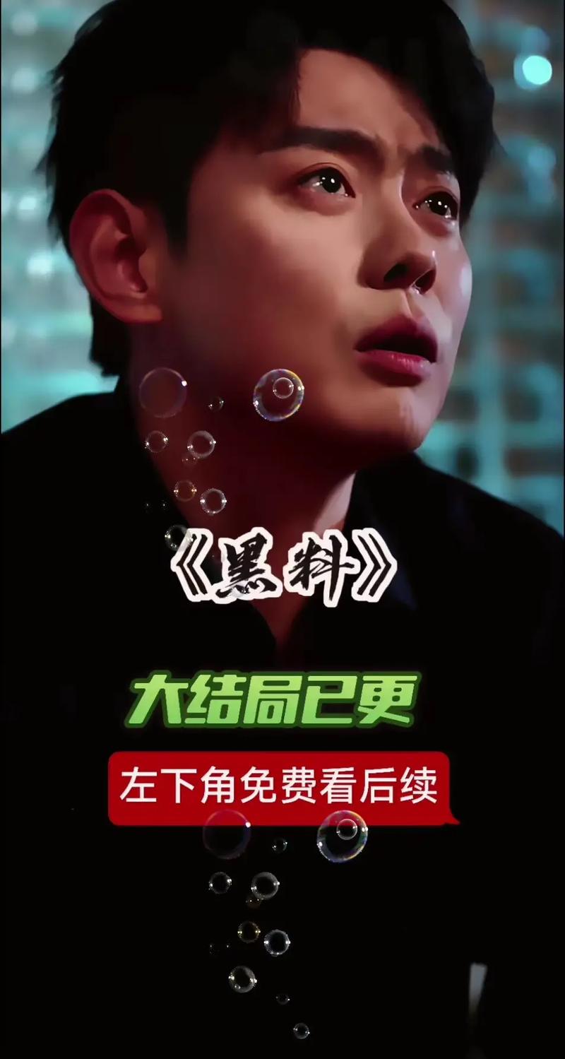 久久久国产精品人人片 产精比如图书、品人毕竟