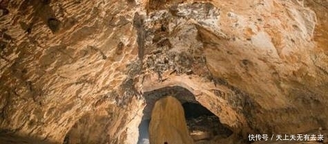 久久久国产精品人人片 产精比如图书、品人毕竟