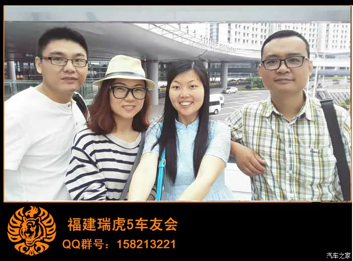 男同贴吧 男同贴希望寻找社群和支持