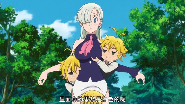 映欲 探讨欲望如何驱动人的行为