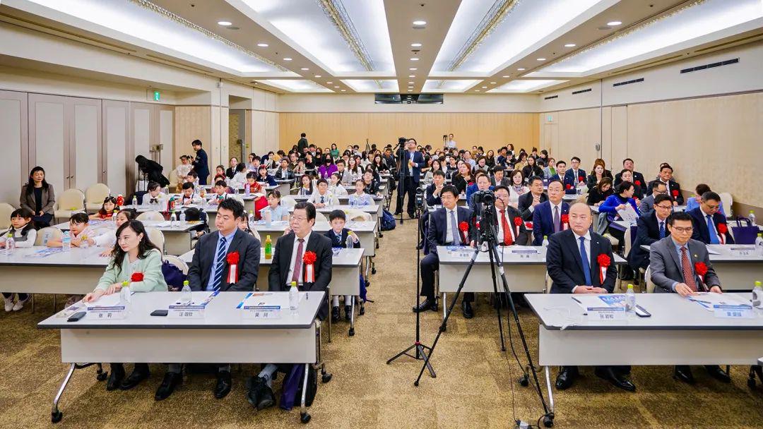 9277在线观看资源 线观或者剧情有意思