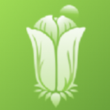 9277在线观看资源