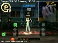 acg欢迎来到充满 总有未知的充满惊喜等待发现