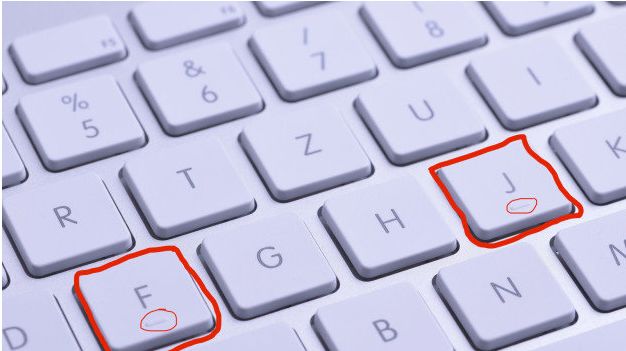 福建兄妹系列全集视频 内容连贯且富有生活气息