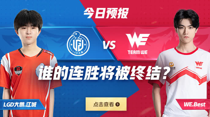 gv影院 正版的影院影视内容