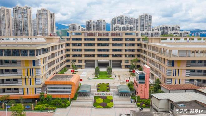 水卜樱 我非常乐意为你提供帮助