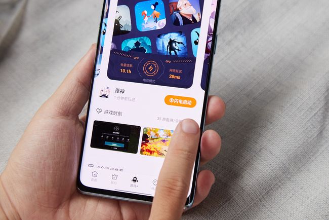 少妇一夜三次一区二区