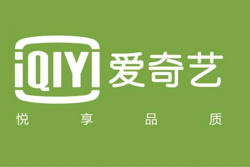 老司机福利在线看 