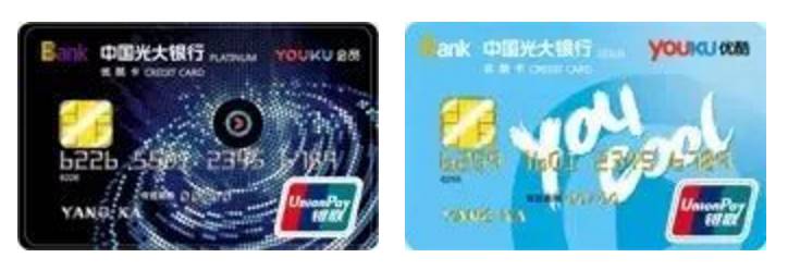 亚洲第一极品精品无码久久 