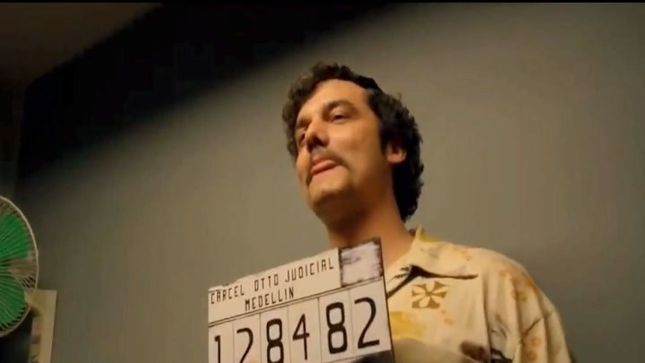 欧美 亚洲 日韩 中文2019 吸引了欧美观众的亚洲关注