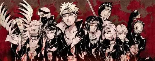 pft-002 一个关于在我生病时一位裸体金发女管家如何对我友善的故事