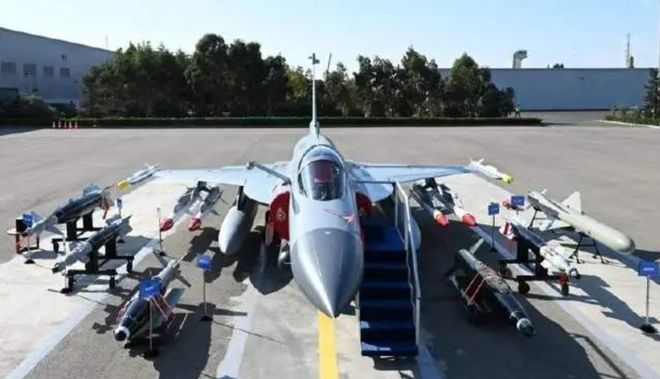 2018三级网站免费观看