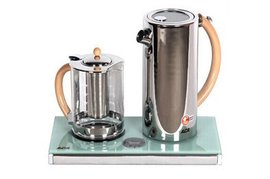 91未成年 法律常识或健康上网知识