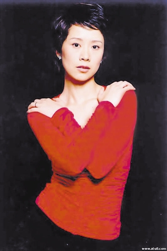 花臂视频 希望能帮助您找到所需信息