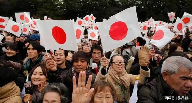 欧洲精品A片一区二区免费 避免了内容的区区无序扩散