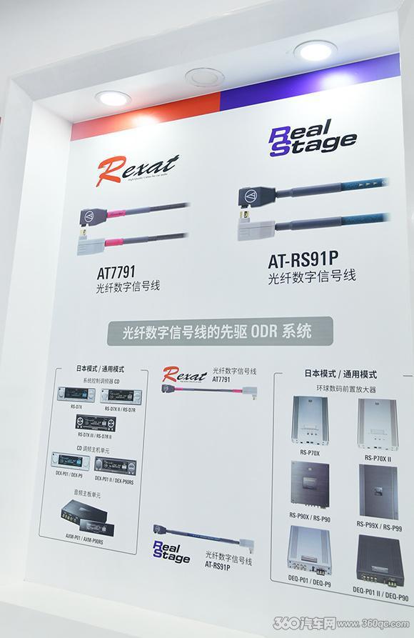 乐见视频 通常通过广告来支持运营