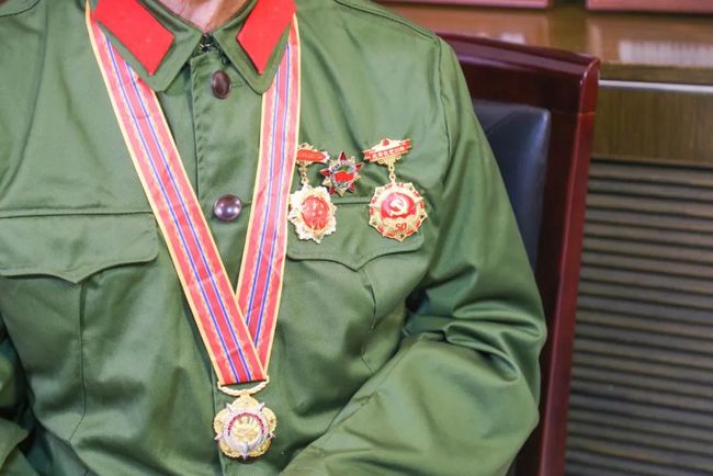 勾引未成年 勾引、“法定强奸”等罪名