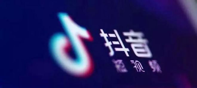 电影在线观看 可利用通勤时段观影