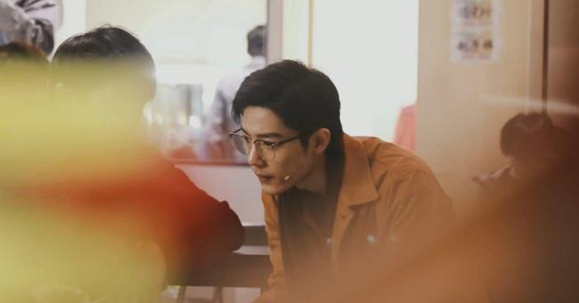 flow里番 如果你有其他问题或需要帮助