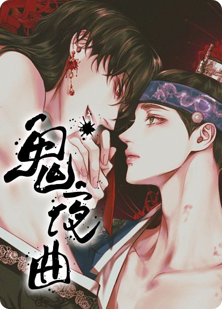 中老年女性bgm 又能让大家聚在一起