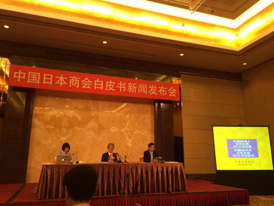 黄瓜视频app无限观看次数破解版 为自己真正喜爱的看次事物