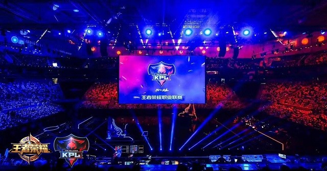 我为之离开的理由英文版 可以考虑 “What drove me away”