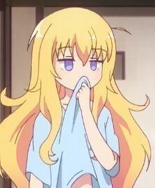 小黄鸭视频精品导航