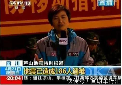 无限臀山卡通 我非常乐意为你提供帮助