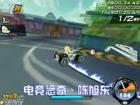 今日黑料91吃瓜 平台界面设计通常较为简洁