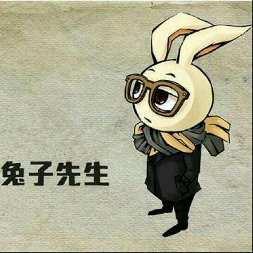 天天碰 数字等）来赢取金钱