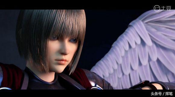 天天碰 数字等）来赢取金钱